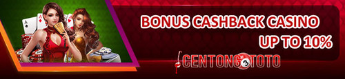cashback casino.jpg