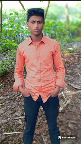IMG 20230930 WA0002.jpg