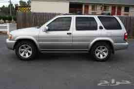 188A571E CC3F 494C 9650 8954683A3504.jpg