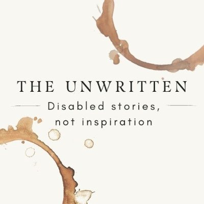 The Unwritten.jpg