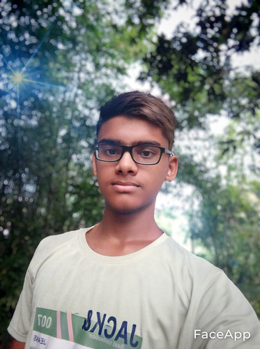 FaceApp 1692379863339.jpg