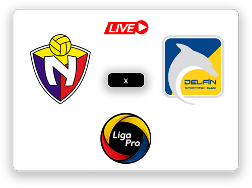 el nacional x delfin LigaPro Serie A.png