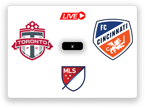 toronto fc x cincinnati mls.png