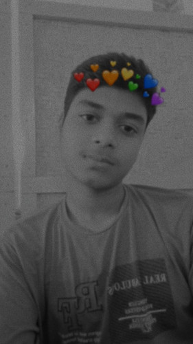 Snapchat 1329392536.jpg