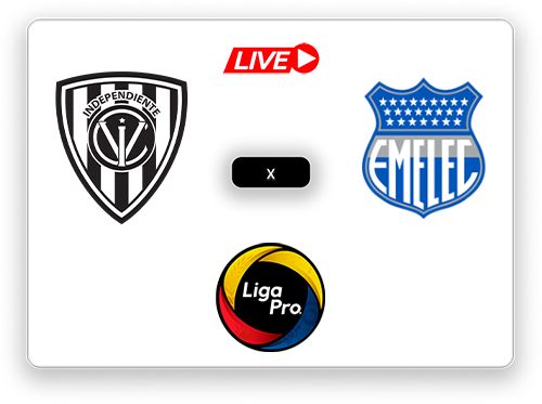 ind delvalle x Emelec LigaPro Serie A.png