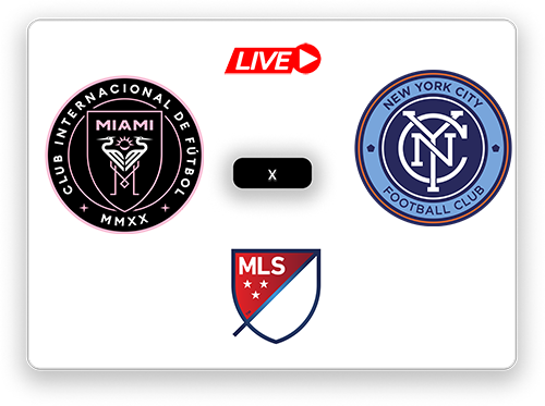 Inter Miami x New york city MLS.png