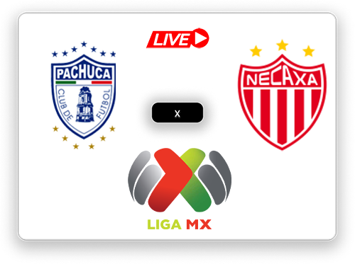 Pachuca x necaxa liga MX.png
