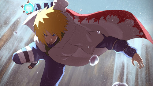 minato namikaze 4k hd naruto 1280x720.jpg