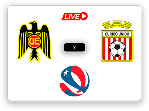 U Espanola x Curico Unido Primera Division.png