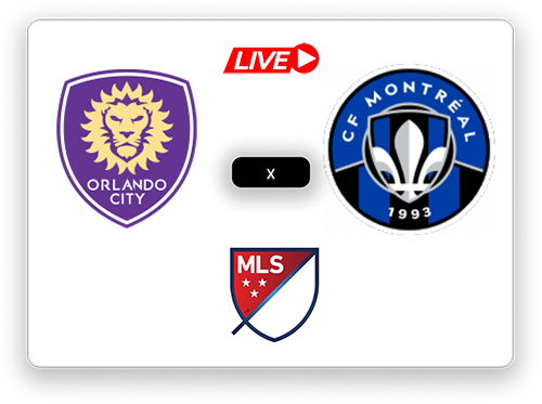 Orlando city x Montreal MLS.png