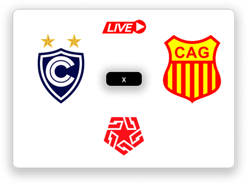 cienciano x grau LIga A Peru.png