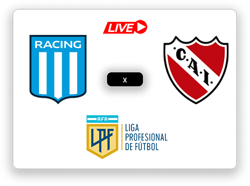 Racing club x indendiente Copa de la Liga.png