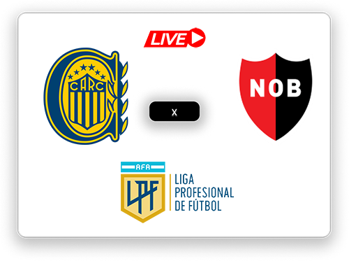 Rosario central x Newll's Copa de la Liga.png