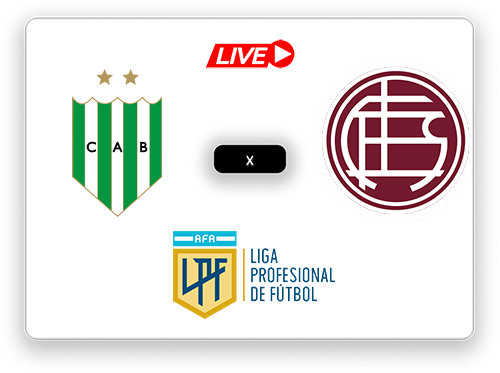 Banfield x Lanus copa de la liga.png