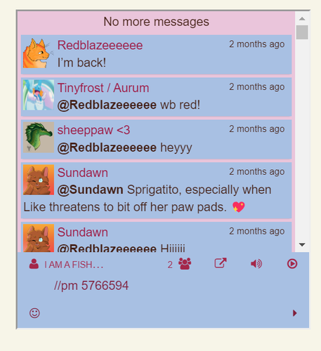 Screenshot 2023 09 30 124415.png