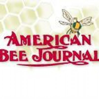 The American Bee Journal.jpg