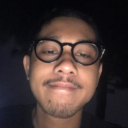 profile img.jpg