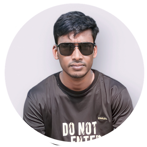 Picsart 23 09 23 15 57 18 729.png