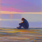 Image (1).png