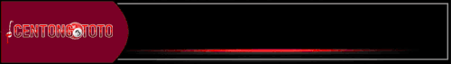 centong.gif