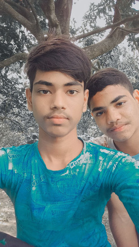 Snapchat 330929418.jpg