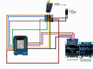 AhoyDTU mit Display 300x221.jpg