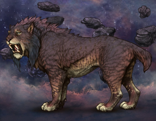 Screenshot 20230930 151824 Chrome~2.jpg