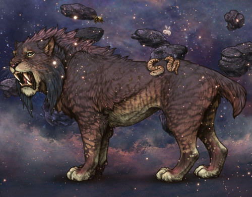 Screenshot 20230930 151807 Chrome~2.jpg