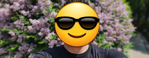 IMG 20230706 010311 578.jpg