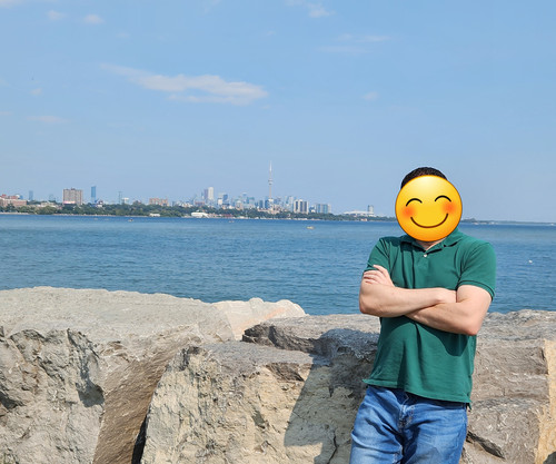20230819 153058.jpg