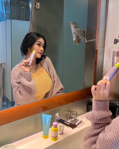 277819385 647515029680980 6717263405834731528 n.jpg