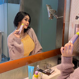 277819385 647515029680980 6717263405834731528 n