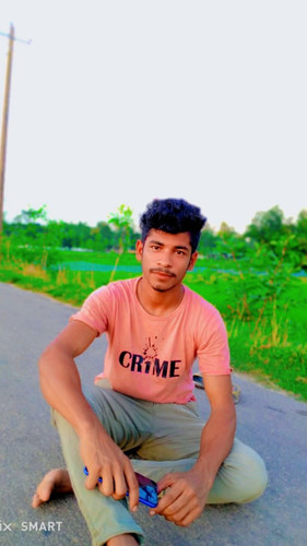 IMG 1696075126946.jpg