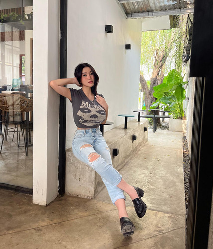 278793118 319102596975560 5684512853651648163 n.jpg