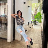 278793118 319102596975560 5684512853651648163 n