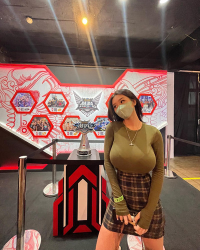 279124930 382783870414663 2893673063926476457 n.jpg