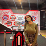 279124930 382783870414663 2893673063926476457 n