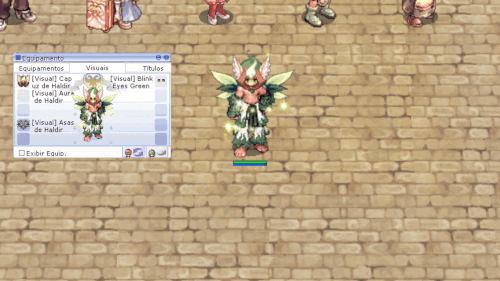 Haldir.gif
