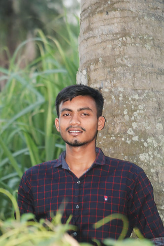 IMG 20230603 WA0000.jpg