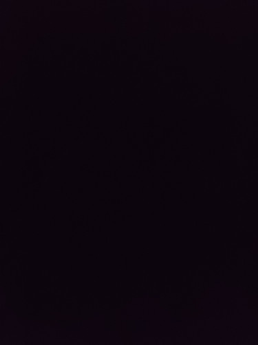16960998039078194247241997461864.jpg