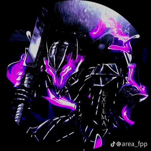 87b67b5bf49865a42a31b182783843a2.png