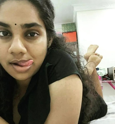 IMG 20231001 010741.jpg