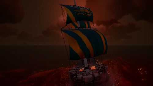 b4efea4e 36a7 4178 83db 0f260b2d807b