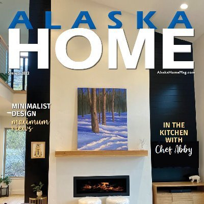 Alaska Home Magazine.jpg