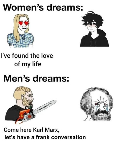 frank convo.jpg