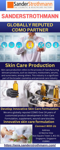 Innovative Skin Care Formulation | Asia.sanderstrothmann.jpg
