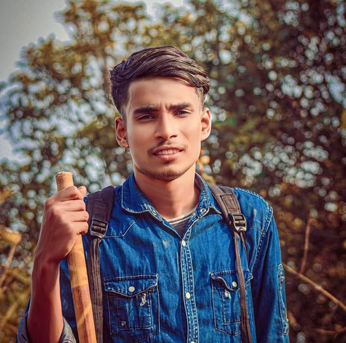 FB IMG 1686504536404.jpg