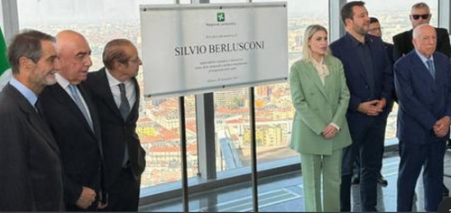 SVB.jpg