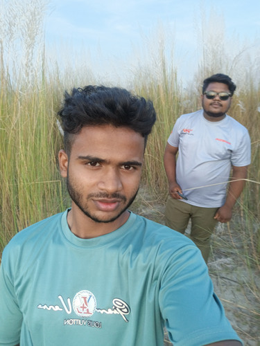 IMG 20230928 173052.jpg