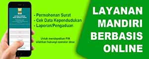 slide simendahkecil.jpg